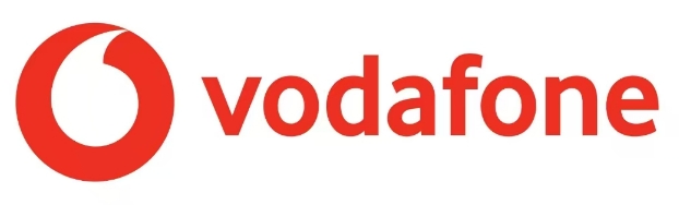 微信截图 20260515225518